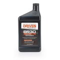 Driven Racing Oil Driven Racing Oil 1806 BR-30 Break-In Motor Oil - 1 qt. JGP01806